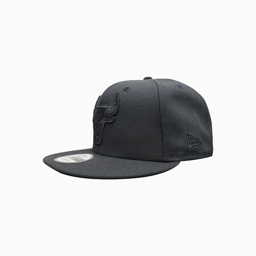 new-era-chicago-bulls-nba-9fifty-snapback-hat-60166748