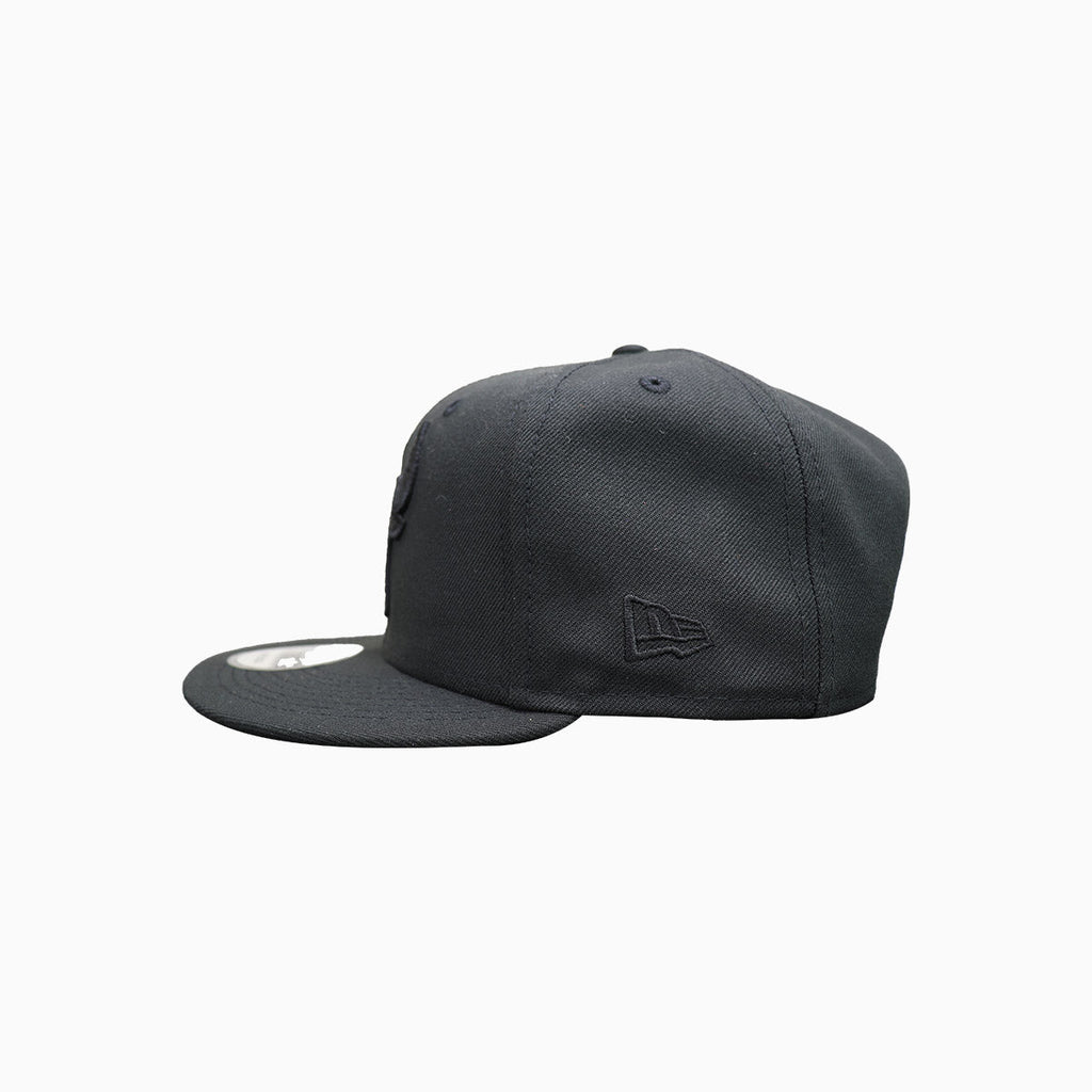 new-era-chicago-bulls-nba-9fifty-snapback-hat-60166748