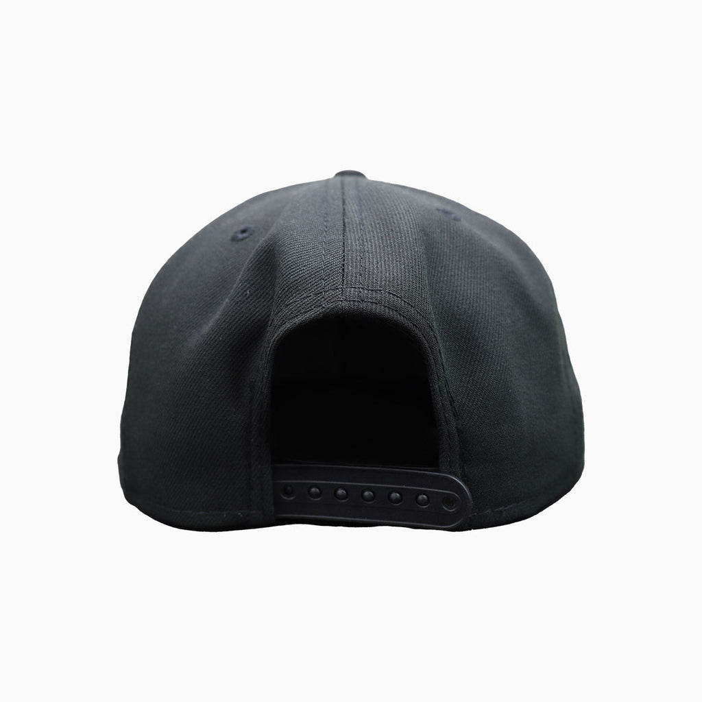 new-era-chicago-bulls-nba-9fifty-snapback-hat-60166748