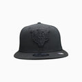new-era-chicago-bears-nfl-9fifty-snapback-hat-60166696