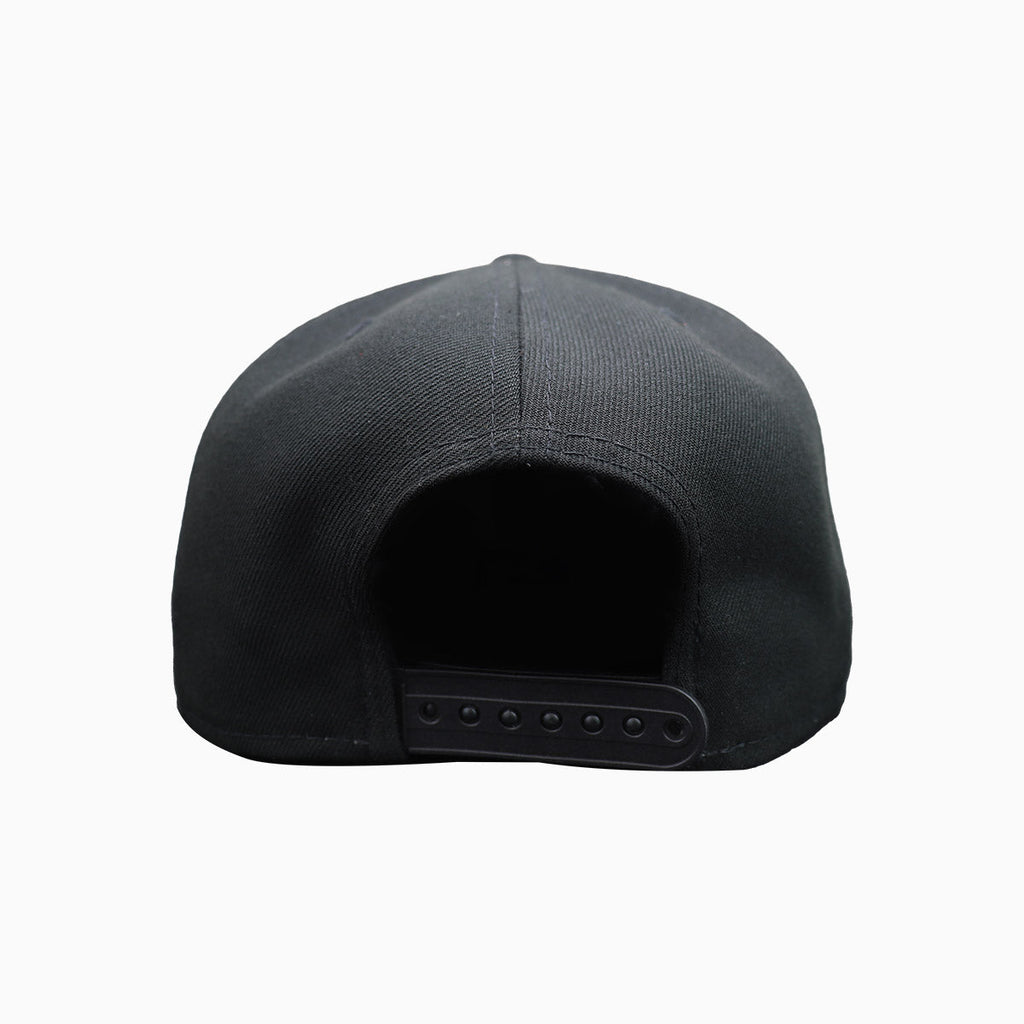 new-era-chicago-bears-nfl-9fifty-snapback-hat-60166696