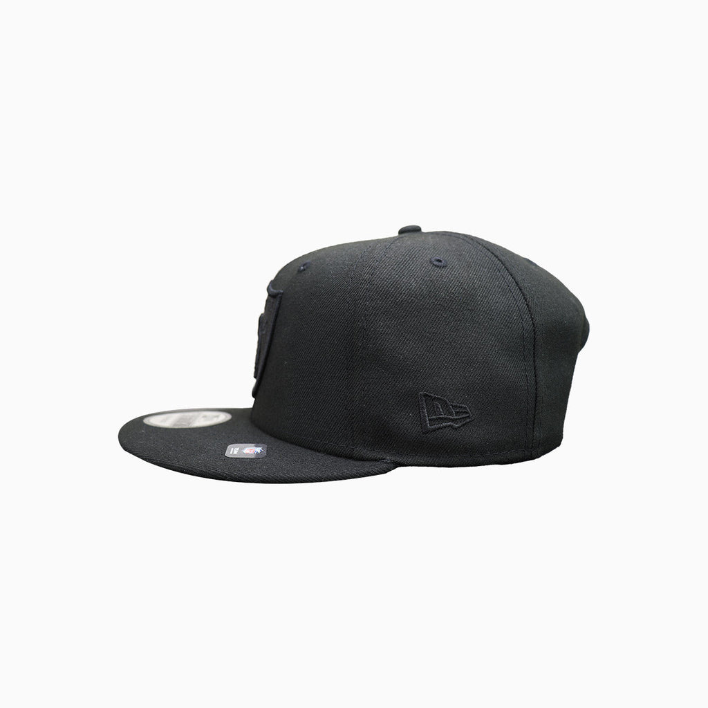 new-era-las-vegas-raiders-nfl-9fifty-snapback-hat-60166584