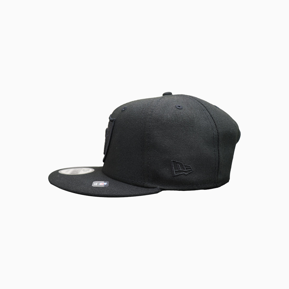 new-era-las-vegas-raiders-nfl-9fifty-snapback-hat-60166584