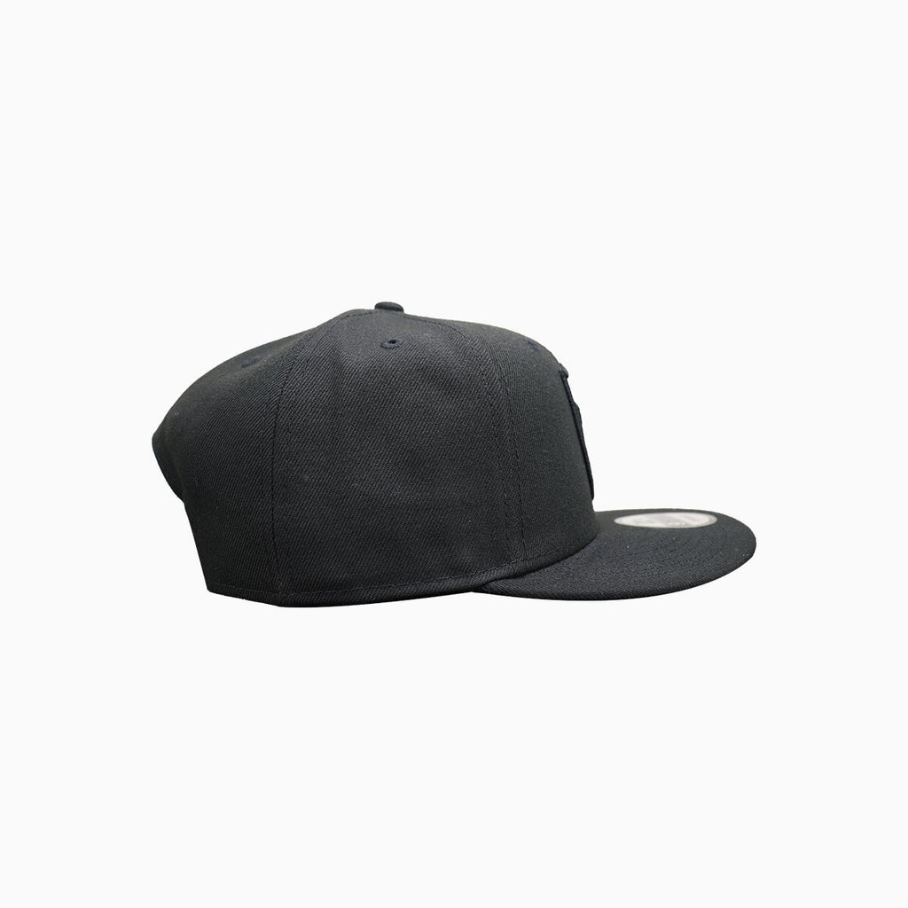 new-era-las-vegas-raiders-nfl-9fifty-snapback-hat-60166584