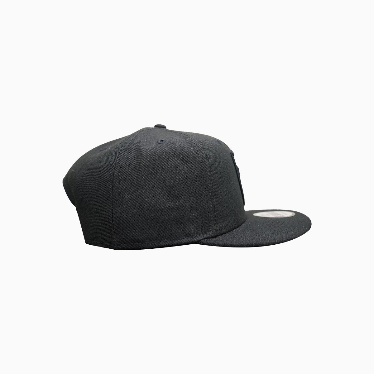 new-era-las-vegas-raiders-nfl-9fifty-snapback-hat-60166584