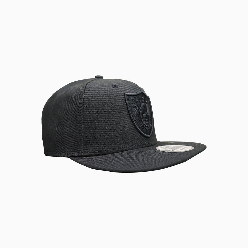 new-era-las-vegas-raiders-nfl-9fifty-snapback-hat-60166584