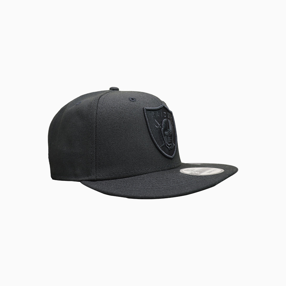 new-era-las-vegas-raiders-nfl-9fifty-snapback-hat-60166584