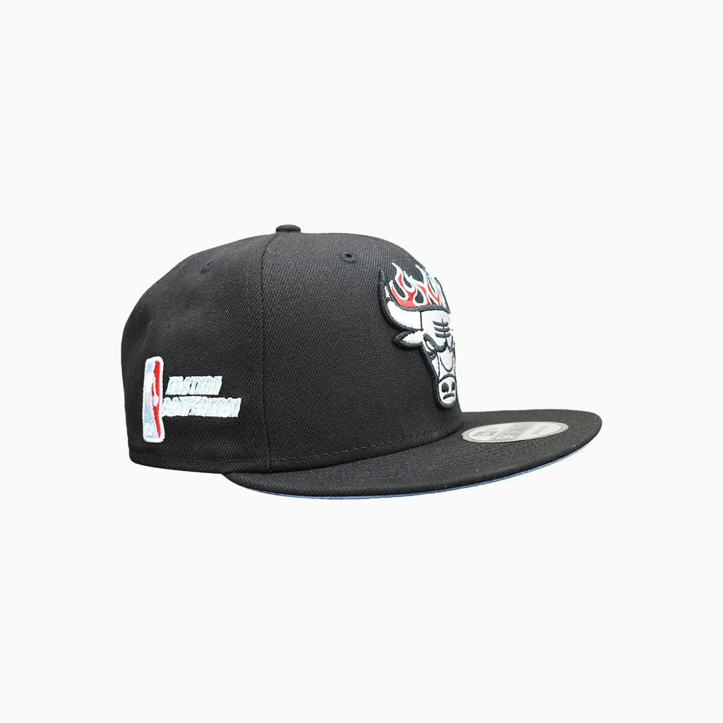 new-era-chicago-bulls-nba-9fifty-snapback-hat-60224811