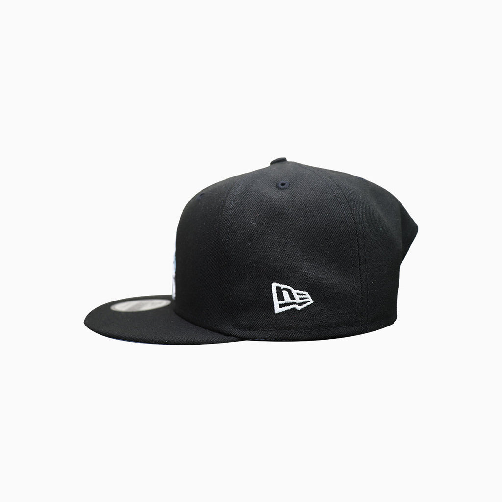 new-era-chicago-white-sox-2005-world-series-mlb-9fifty-snapback-hat-60224816