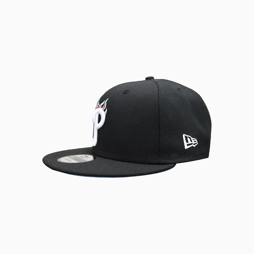 new-era-philadelphia-phillies-world-series-2008-mlb-9fifty-snapback-hat-60224814