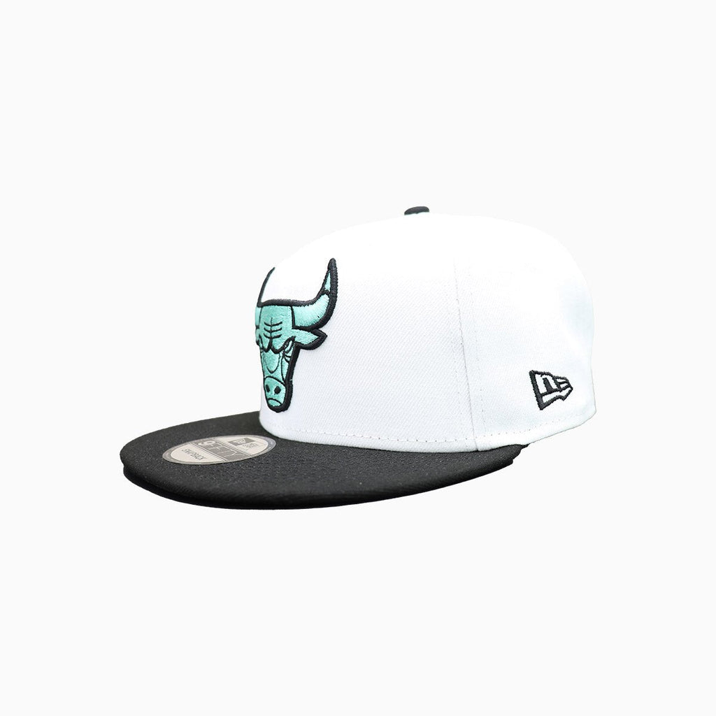 new-era-chicago-bulls-nba-9fifty-snapback-hat-60202662