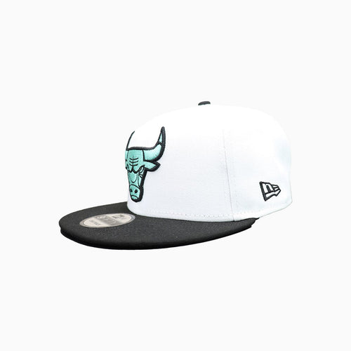 new-era-chicago-bulls-nba-9fifty-snapback-hat-60202662