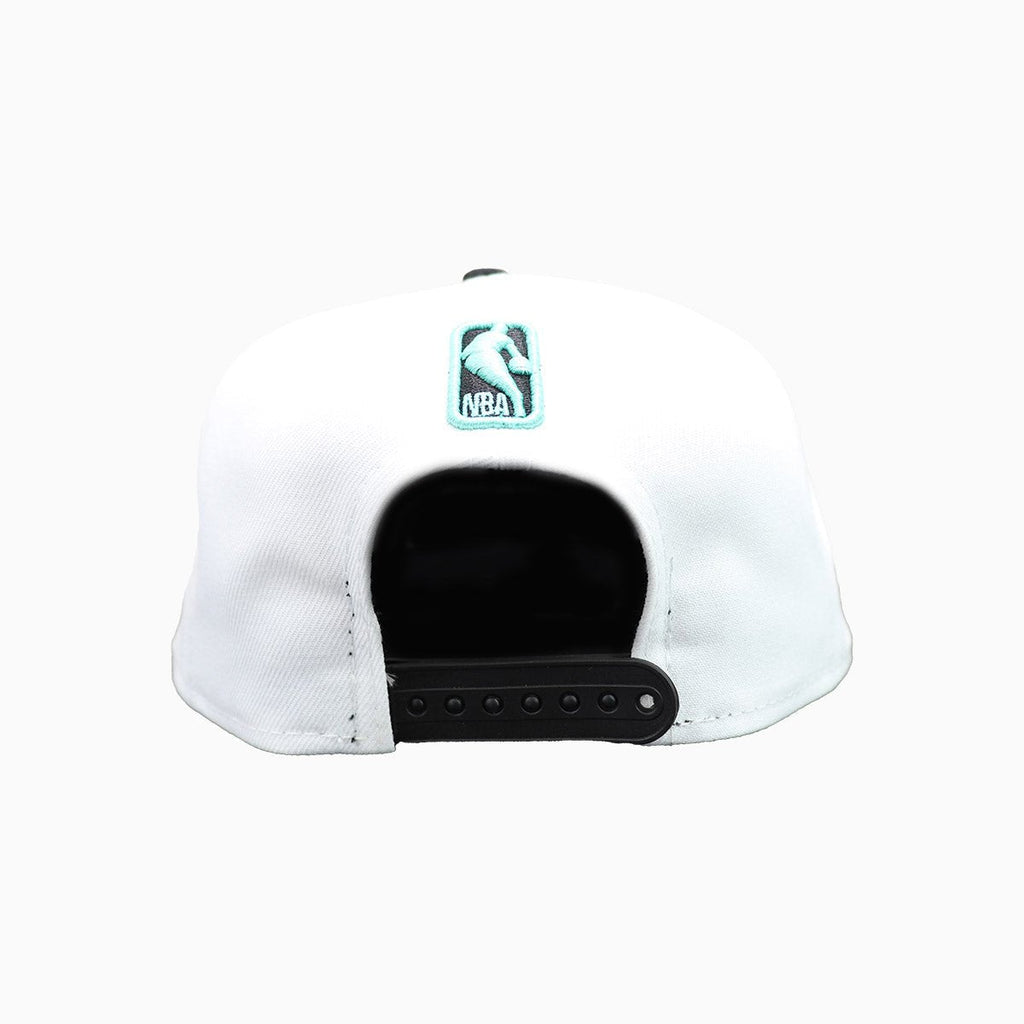 new-era-chicago-bulls-nba-9fifty-snapback-hat-60202662