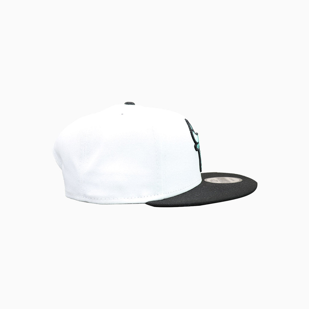 new-era-chicago-bulls-nba-9fifty-snapback-hat-60202662