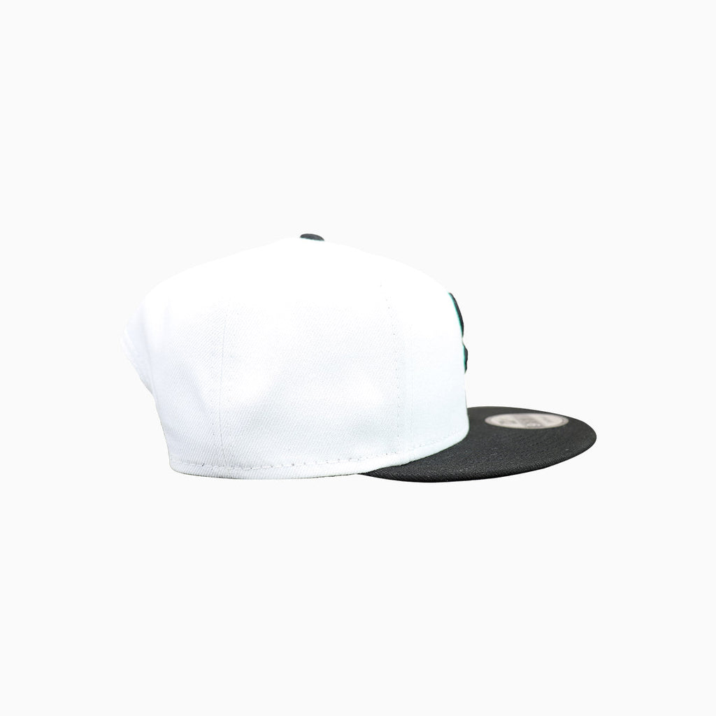 new-era-chicago-white-sox-9fifty-mlb-snapback-hat-60202671