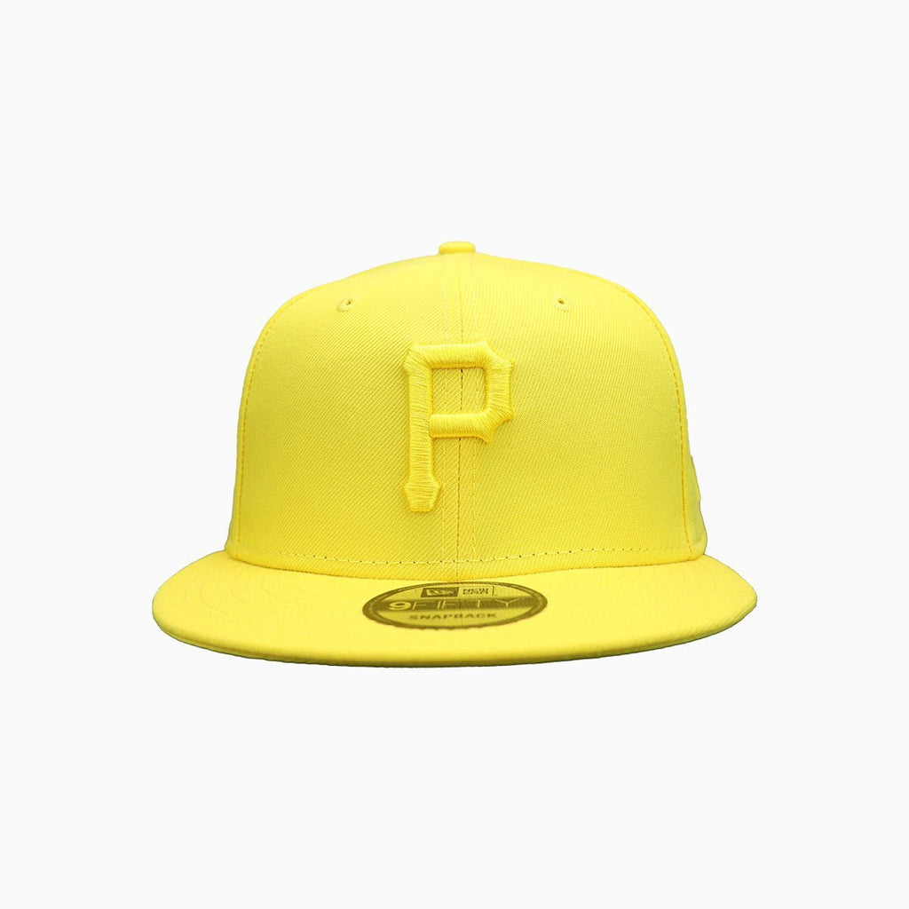 new-era-pittsburgh-pirates-mlb-9fifty-snapback-hat-60220809