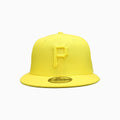 new-era-pittsburgh-pirates-mlb-9fifty-snapback-hat-60220809
