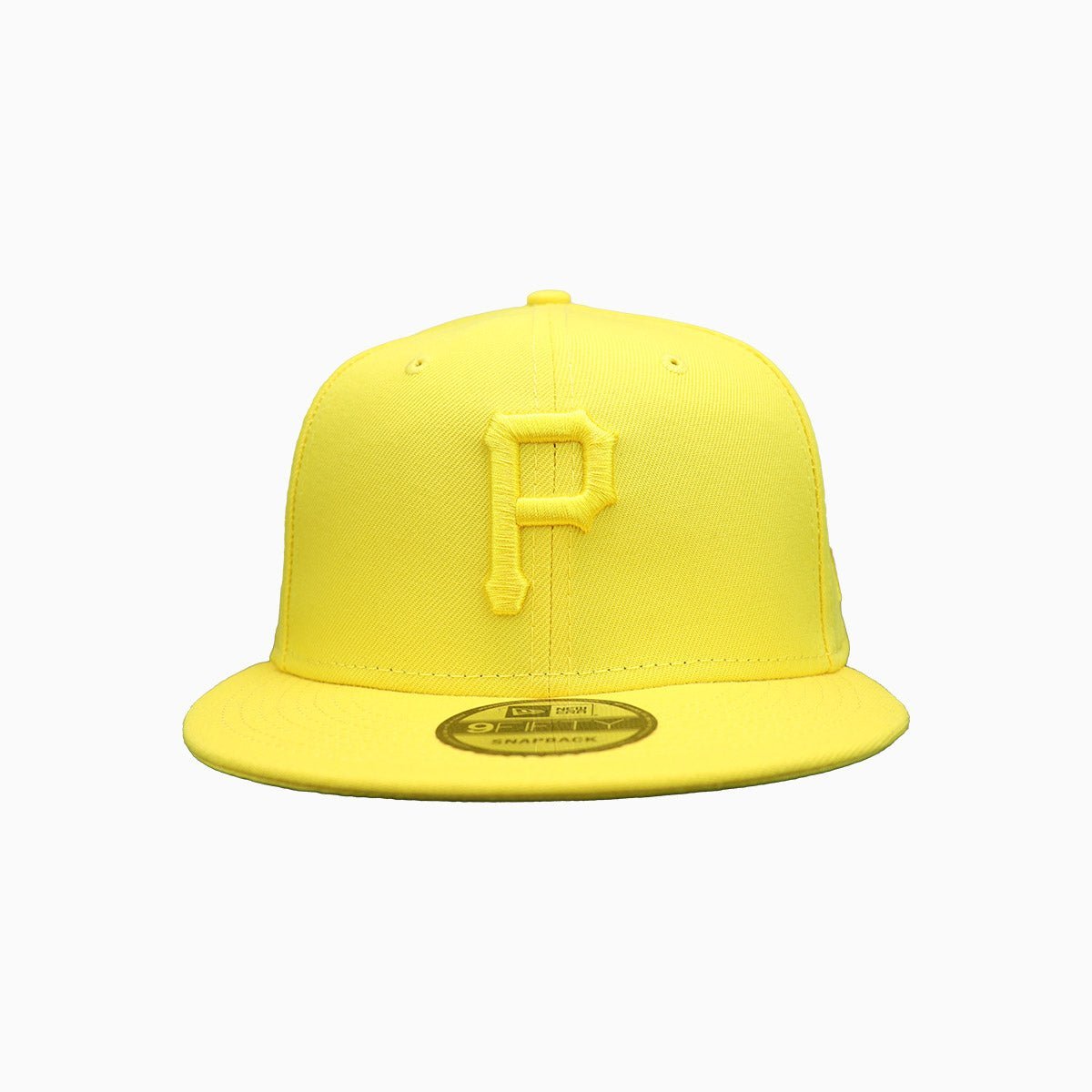 new-era-pittsburgh-pirates-mlb-9fifty-snapback-hat-60220809