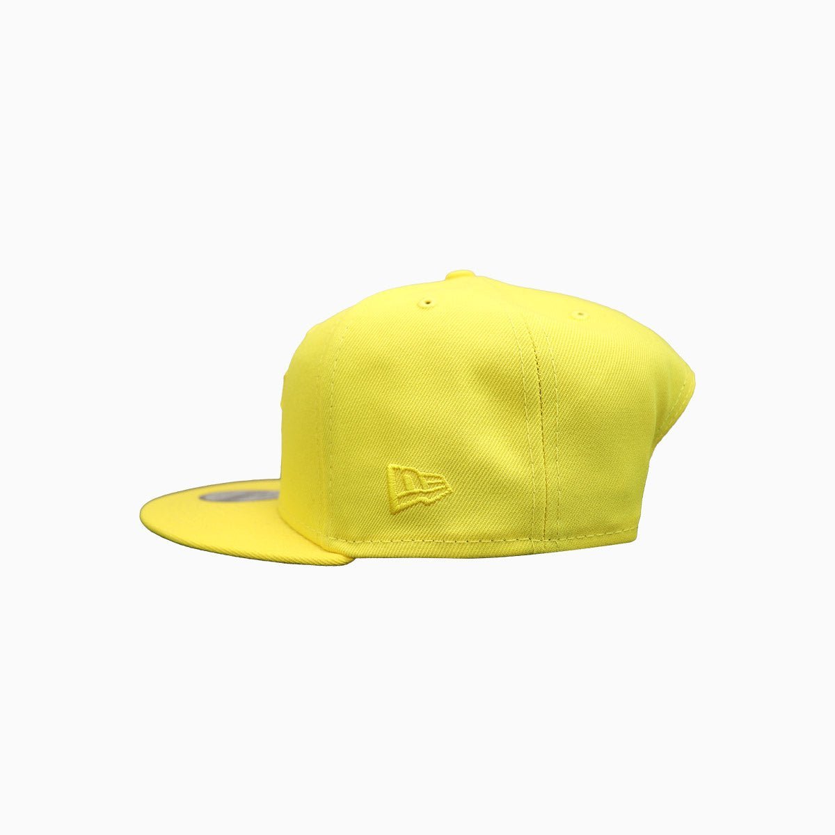 new-era-pittsburgh-pirates-mlb-9fifty-snapback-hat-60220809