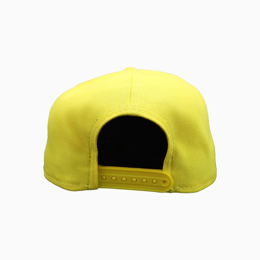 new-era-pittsburgh-pirates-mlb-9fifty-snapback-hat-60220809