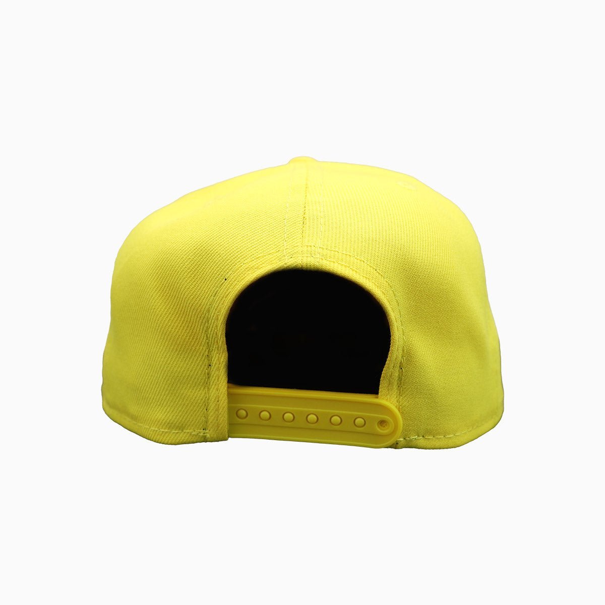 new-era-pittsburgh-pirates-mlb-9fifty-snapback-hat-60220809