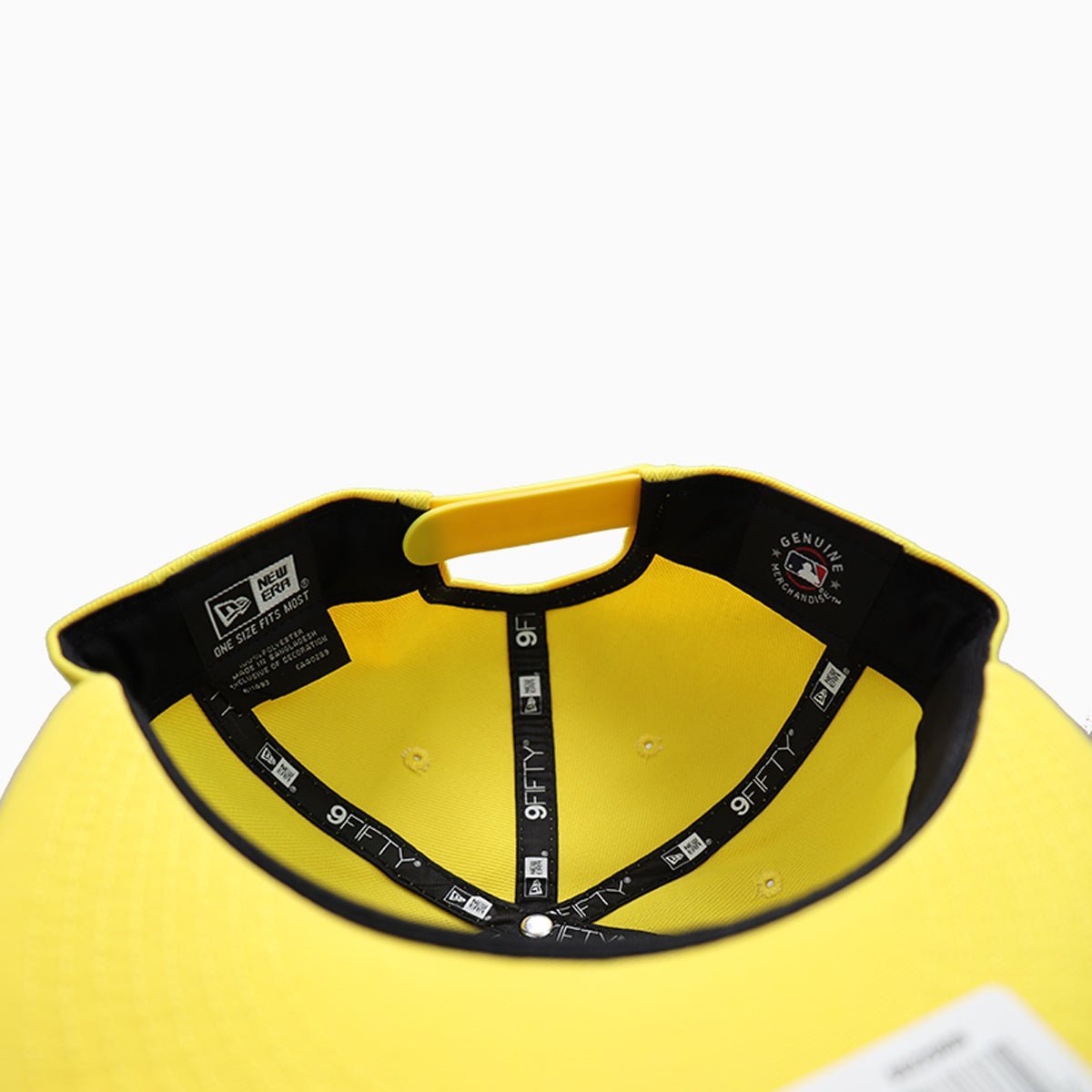 new-era-pittsburgh-pirates-mlb-9fifty-snapback-hat-60220809