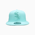 new-era-chicago-white-sox-mlb-9fifty-snapback-hat-60220695