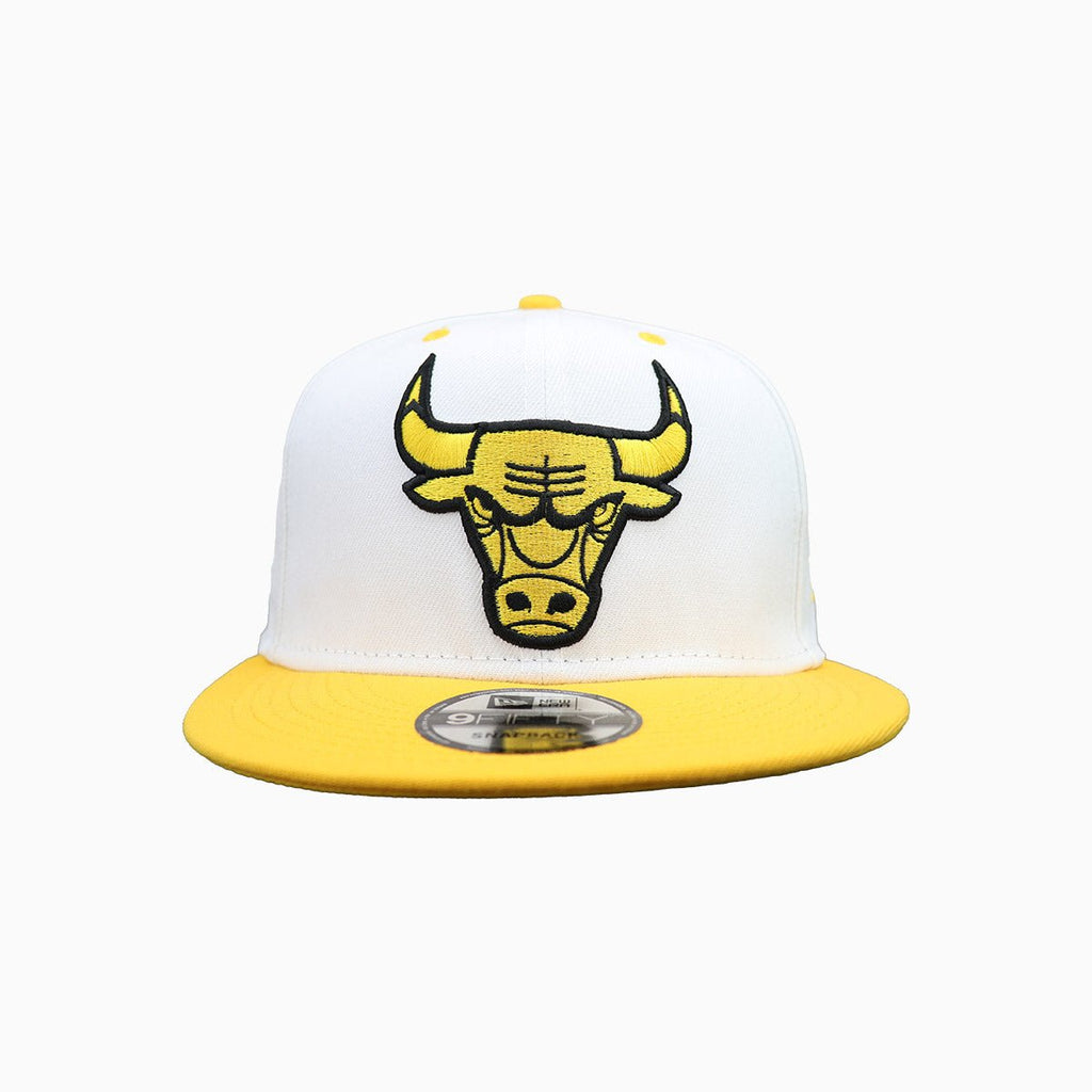 new-era-chicago-bulls-6x-world-champions-nba-9fifty-snapback-hat-70643026