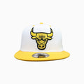 new-era-chicago-bulls-6x-world-champions-nba-9fifty-snapback-hat-70643026