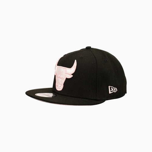 new-era-chicago-bulls-6x-world-champions-nba-9fifty-snapback-hat-70643021