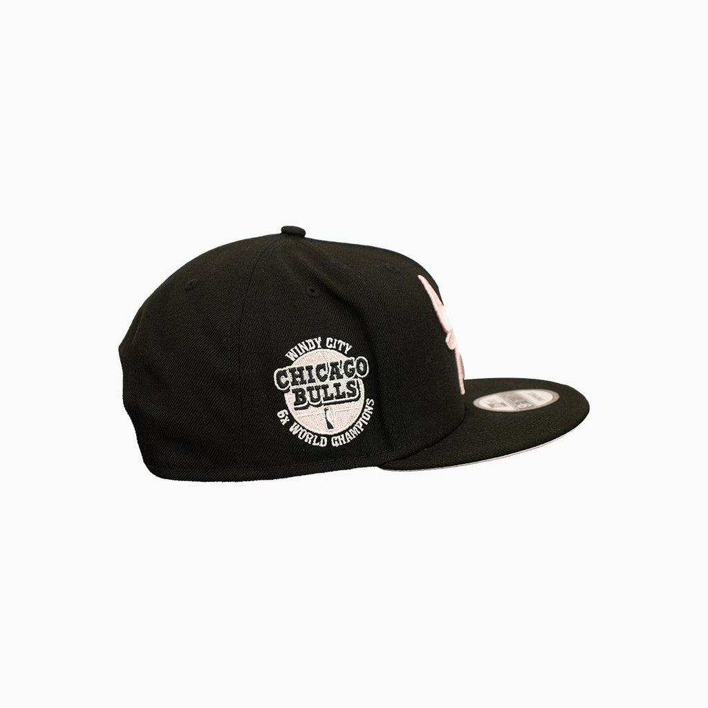 new-era-chicago-bulls-6x-world-champions-nba-9fifty-snapback-hat-70643021
