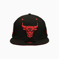 new-era-chicago-bulls-6x-world-champions-9fifty-snapback-hat-70642897