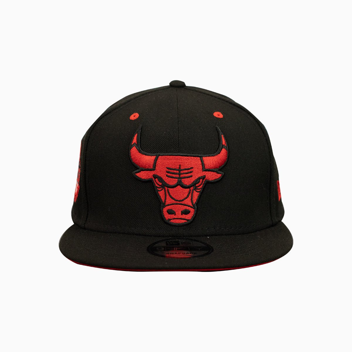 new-era-chicago-bulls-6x-world-champions-9fifty-snapback-hat-70642897