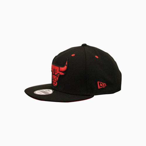 new-era-chicago-bulls-6x-world-champions-9fifty-snapback-hat-70642897