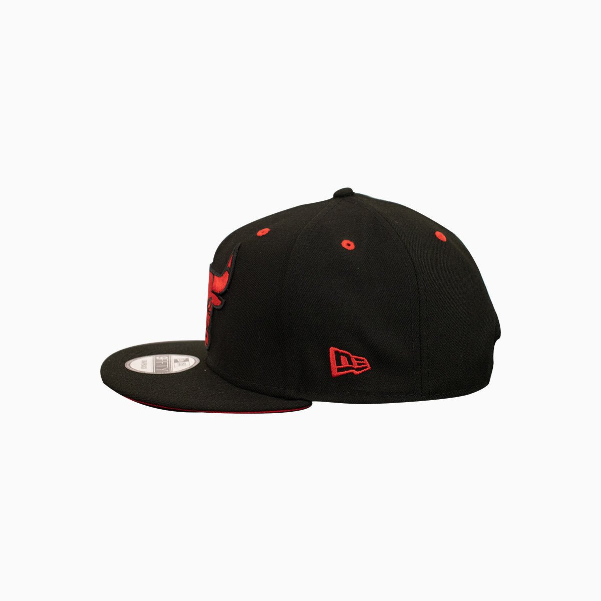 new-era-chicago-bulls-6x-world-champions-9fifty-snapback-hat-70642897