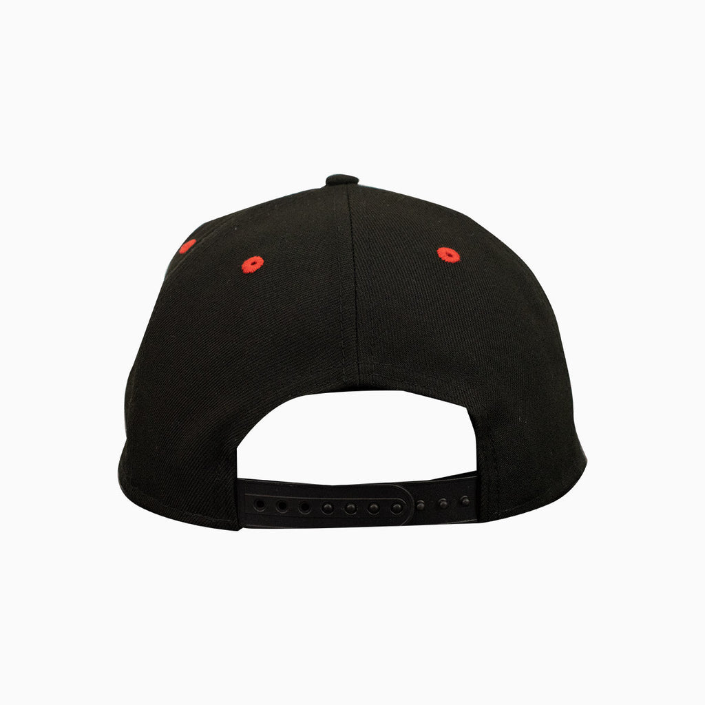 new-era-chicago-bulls-6x-world-champions-9fifty-snapback-hat-70642897