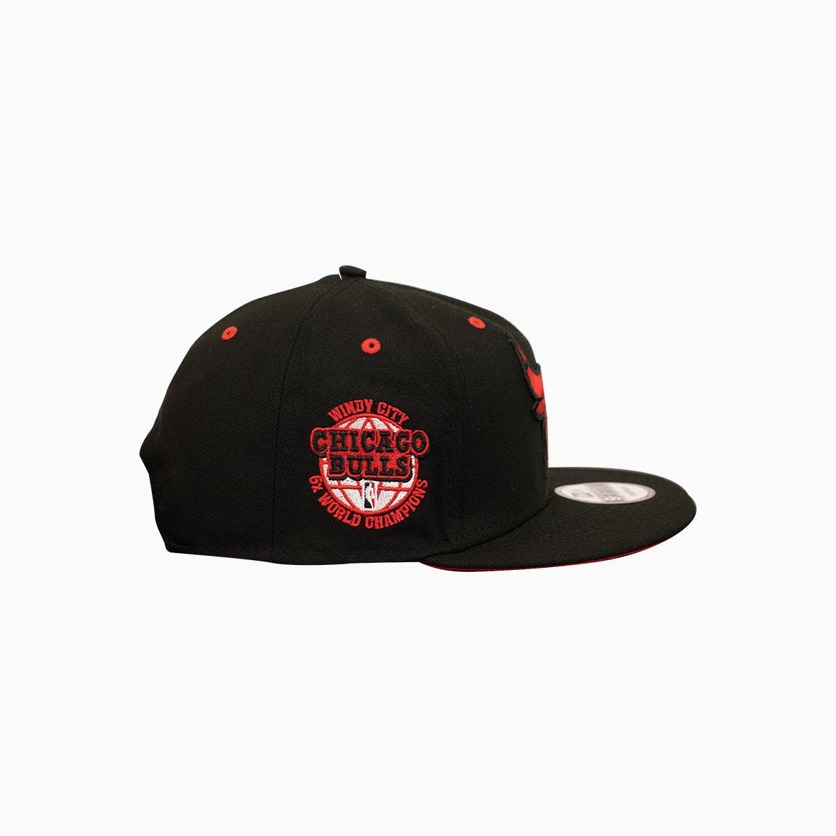 new-era-chicago-bulls-6x-world-champions-9fifty-snapback-hat-70642897