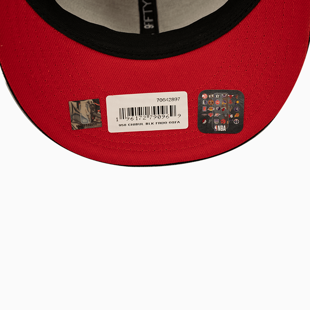 new-era-chicago-bulls-6x-world-champions-9fifty-snapback-hat-70642897