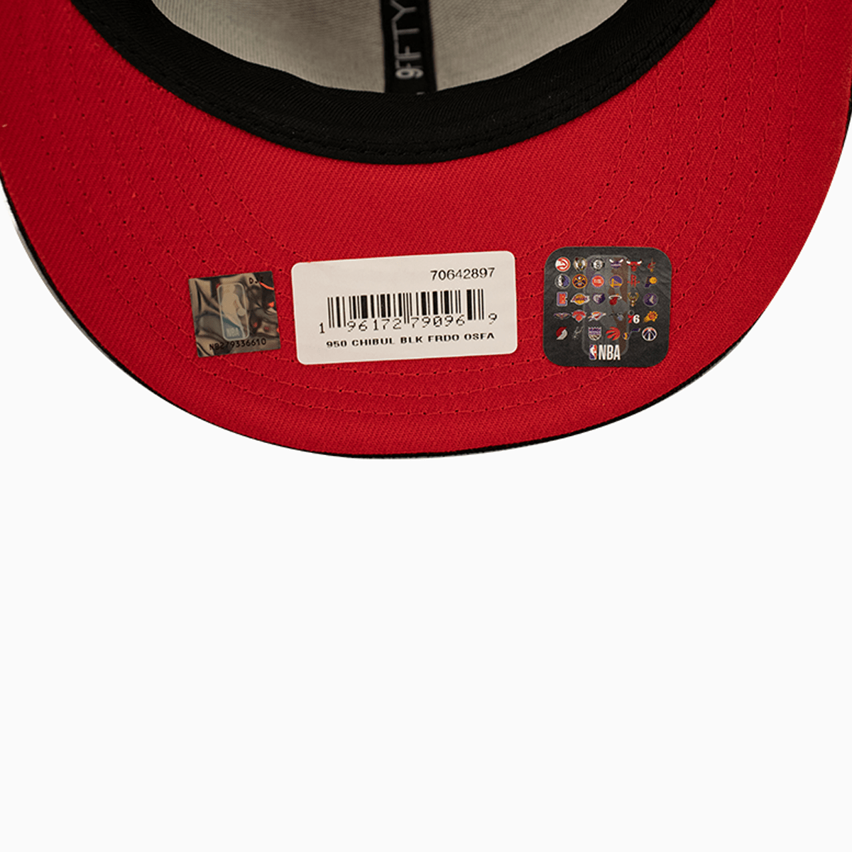 new-era-chicago-bulls-6x-world-champions-9fifty-snapback-hat-70642897