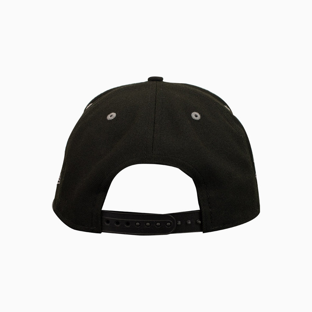 new-era-chicago-bulls-6x-world-champions-nba-9fifty-snapback-hat-70642839