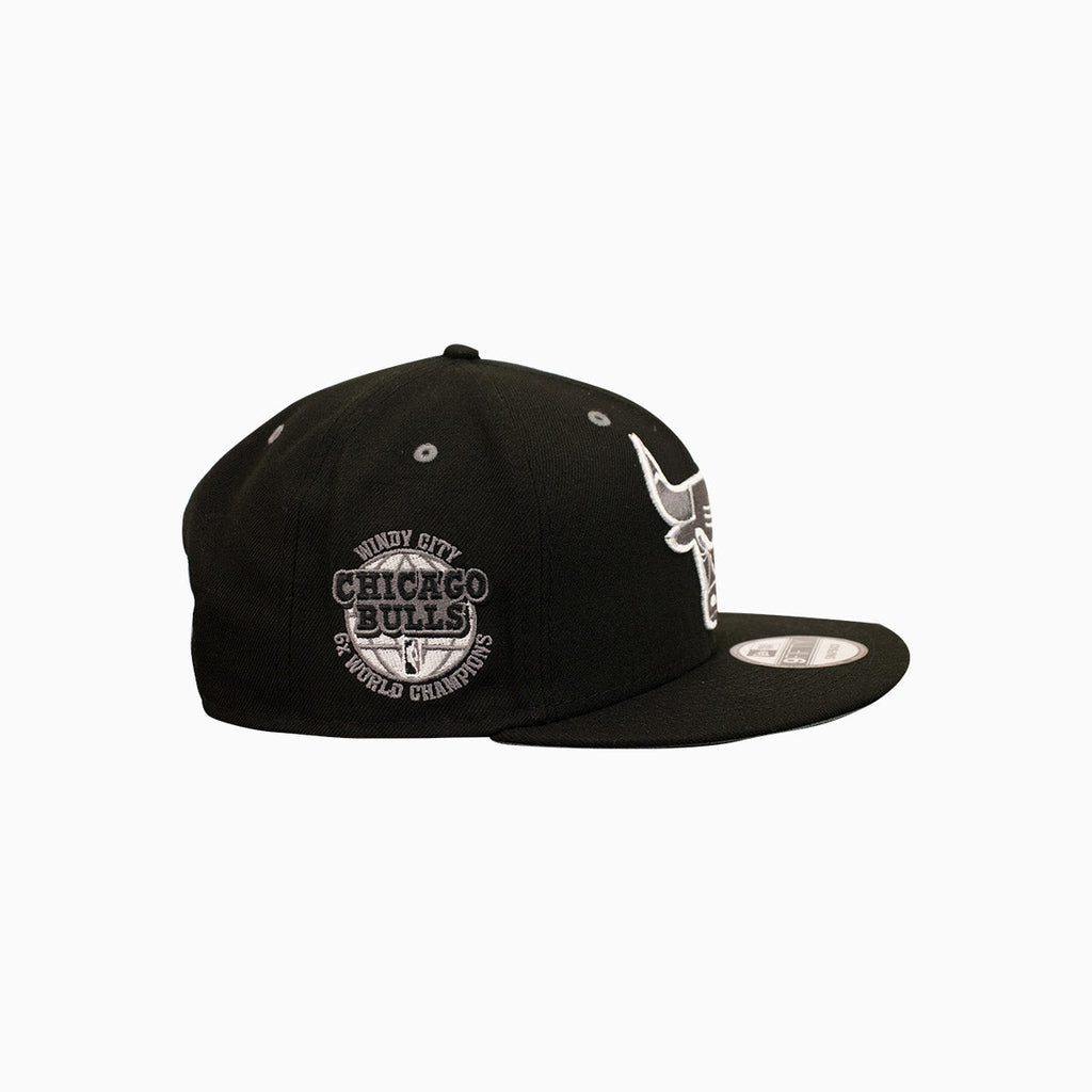 new-era-chicago-bulls-6x-world-champions-nba-9fifty-snapback-hat-70642839