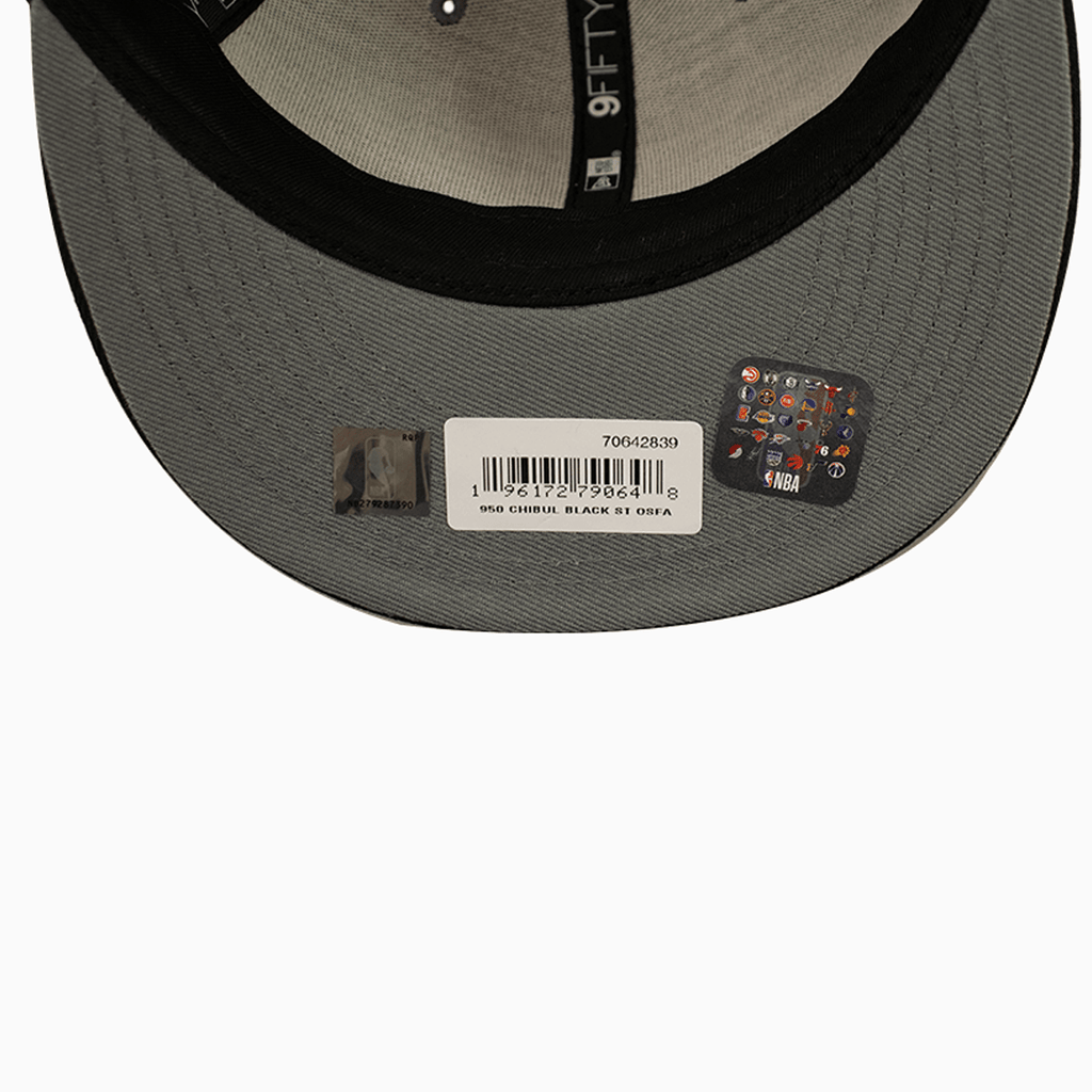 new-era-chicago-bulls-6x-world-champions-nba-9fifty-snapback-hat-70642839
