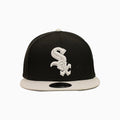 new-era-chicago-white-sox-mlb-9fifty-snapback-hat-60202685