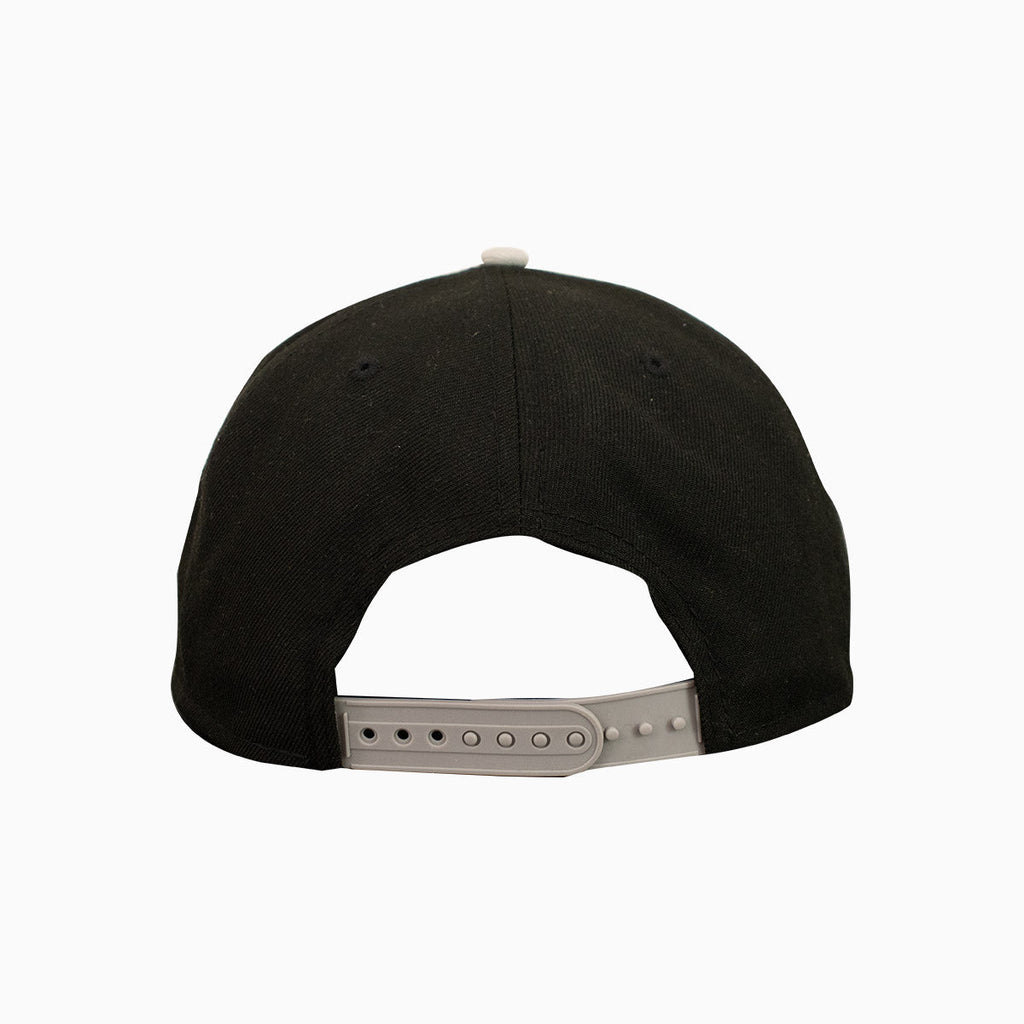 new-era-chicago-white-sox-mlb-9fifty-snapback-hat-60202685
