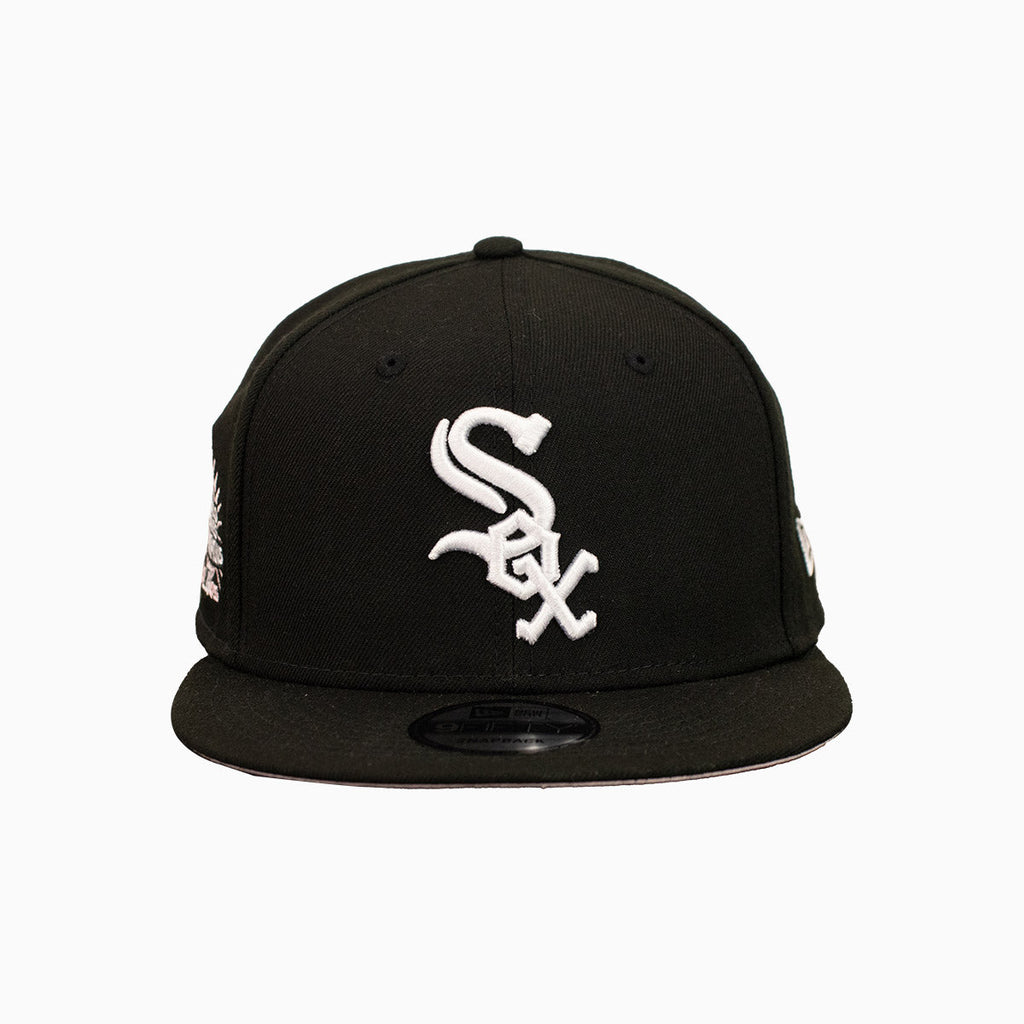 new-era-chicago-white-sox-2005-world-series-mlb-9fifty-snapback-hat-70643186