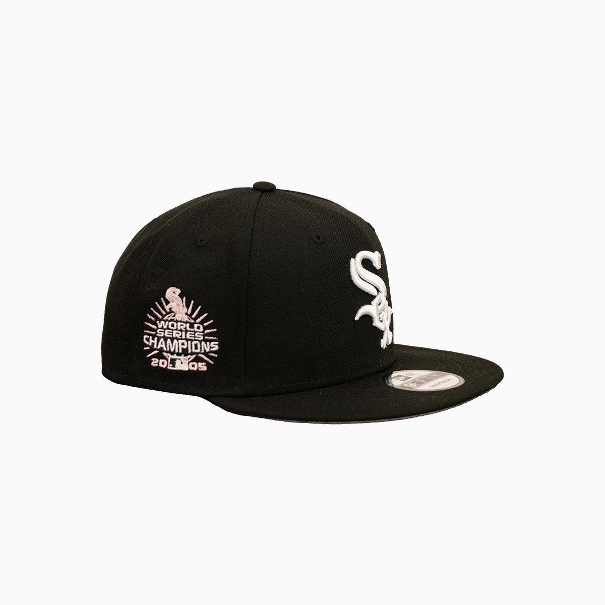 new-era-chicago-white-sox-2005-world-series-mlb-9fifty-snapback-hat-70643186