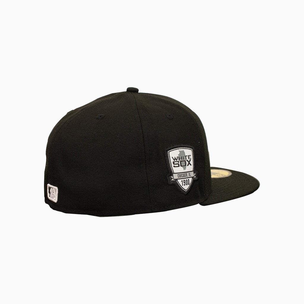 new-era-chicago-white-sox-1900-mlb-59fifty-fitted-hat-60197704