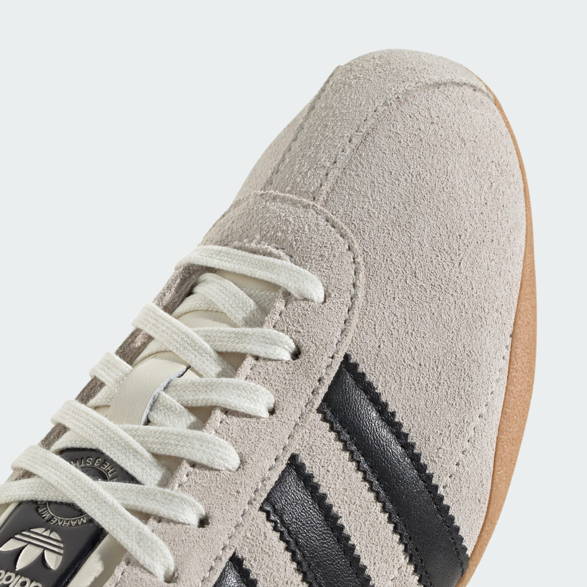 Women's Originals Tokyo Shoes