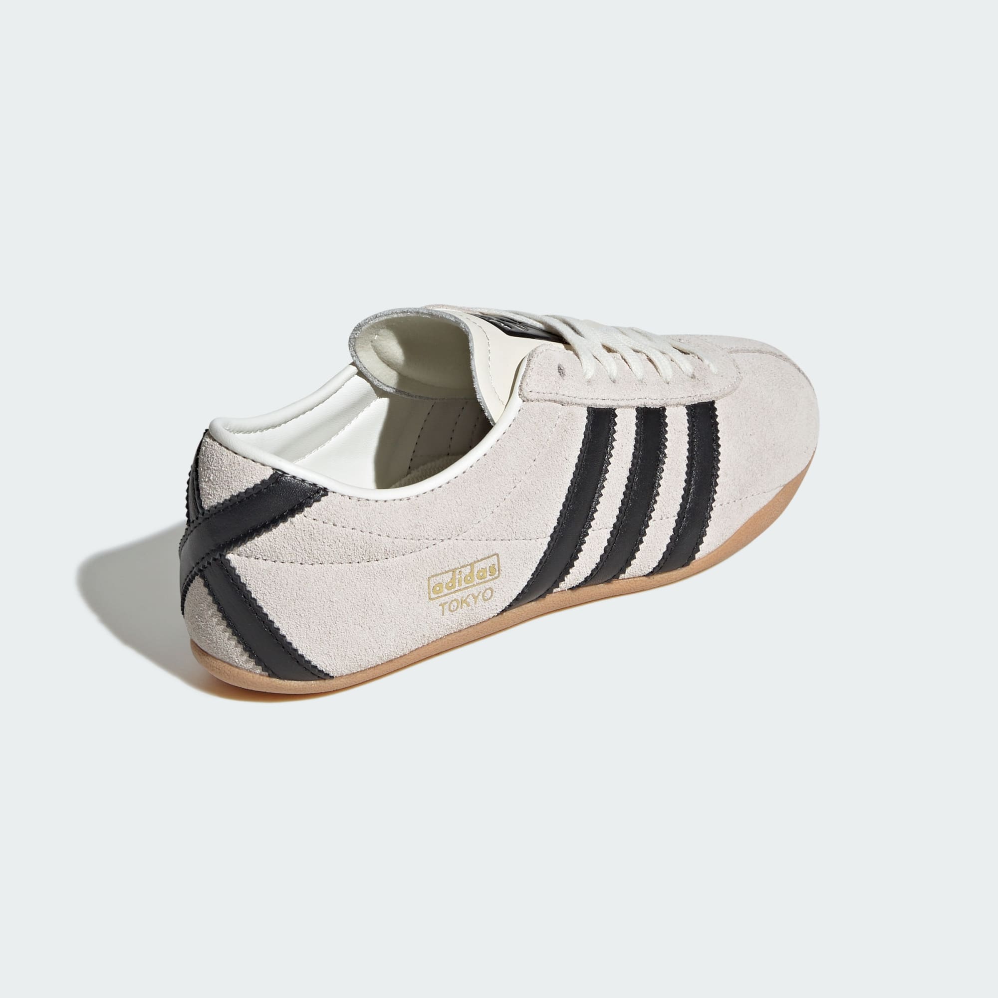 Women's Originals Tokyo Shoes