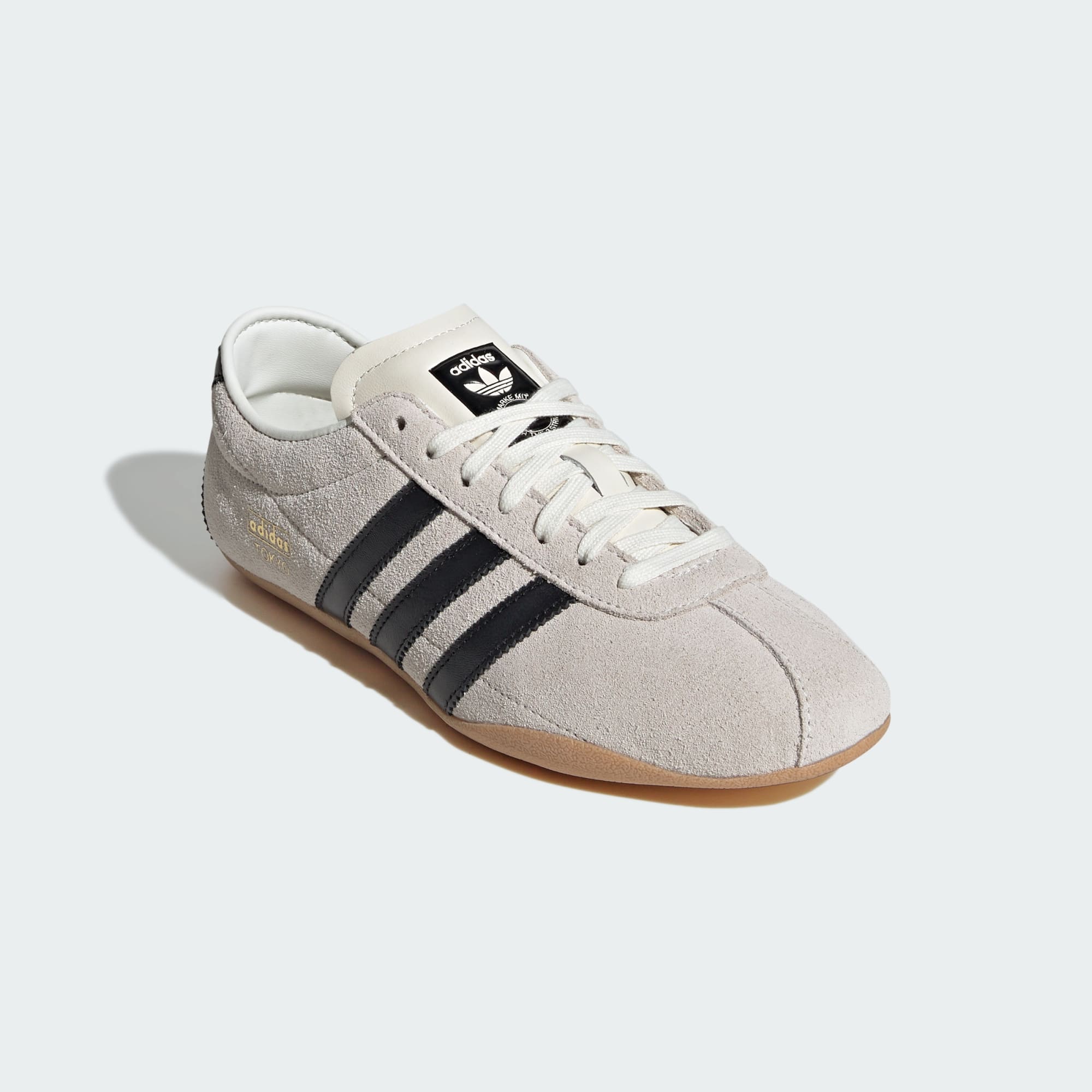 Women's Originals Tokyo Shoes